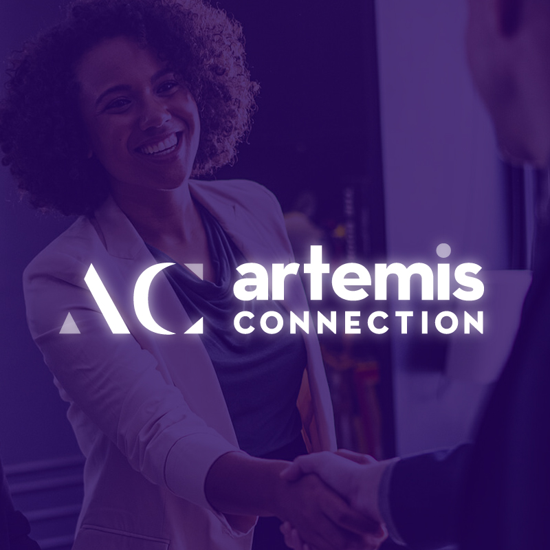 Artemis Connection