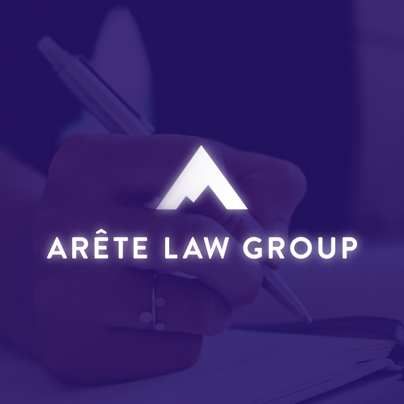 Arete Law Group